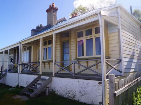 19A Elm Row, Dunedin Central