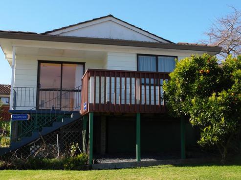 5A Borich Road, Sunnyvale