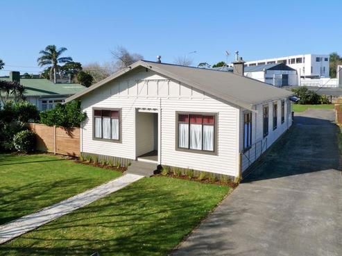 18 Victoria Street, Pukekohe