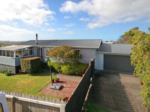 13 Hadley Wood Drive, Wattle Downs