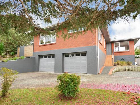 3 Oakland Avenue, Woodhill