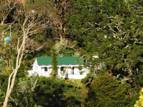 4 Greenacres Drive, Kawakawa