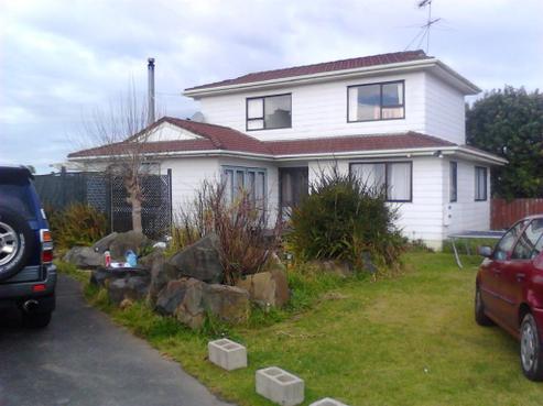 46 Secretariat Place, Randwick Park