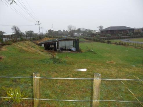 10 Takiroa Street, Urenui