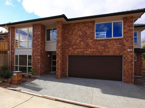 1C Tranquility Rise, Mellons Bay