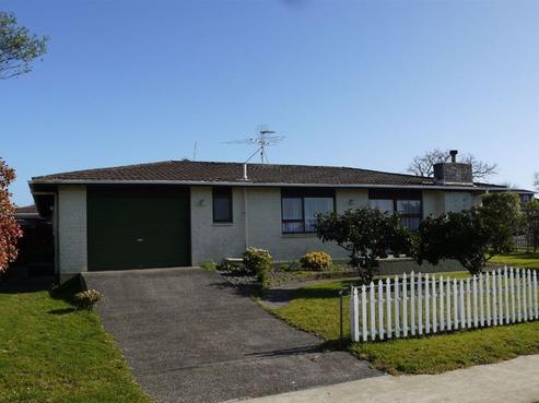 99 Wellington Street, Pukekohe