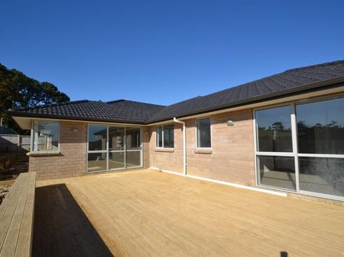 125 Rangeview Road, Sunnyvale