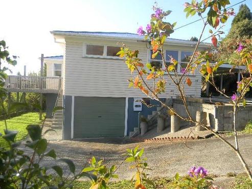 139 Old Onerahi Road, Onerahi