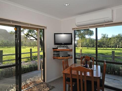 5 Kekerengu Road, Clarence
