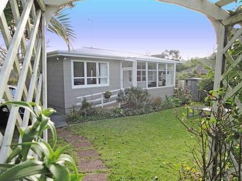 2A Lilburn Street, Warkworth