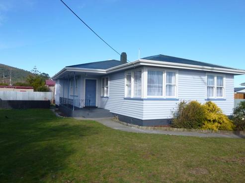 9 Blake Street, Blaketown