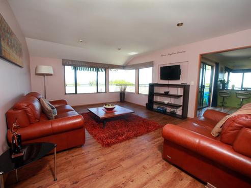 71 Tresillian Avenue, Marybank