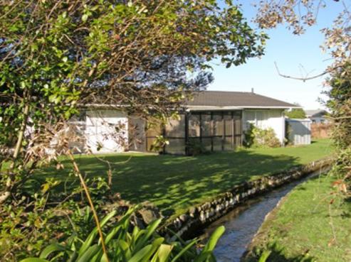 42 Fleet Street, Solway
