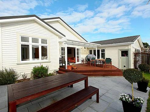 55 Puriri Street, Woburn
