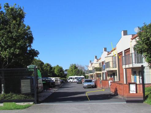 18/3 Tironui Station Road West, Takanini