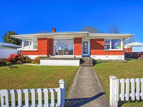 23 Patricia Avenue, Hamilton East
