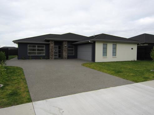 15 Pateke Way, Paraparaumu Beach