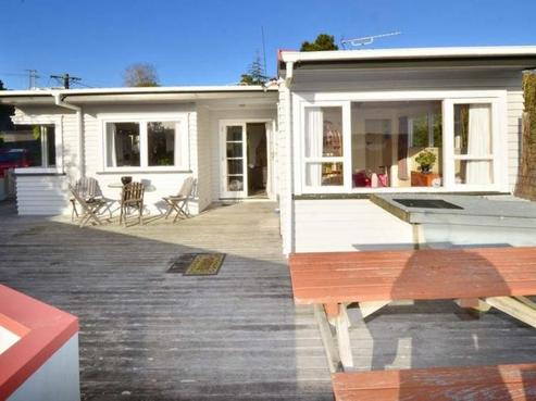 14A Tindalls Bay Road, Tindalls Beach