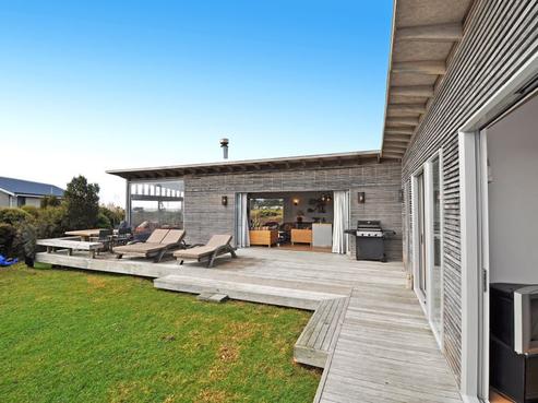 5/286 Rahuikiri Road, Tomarata