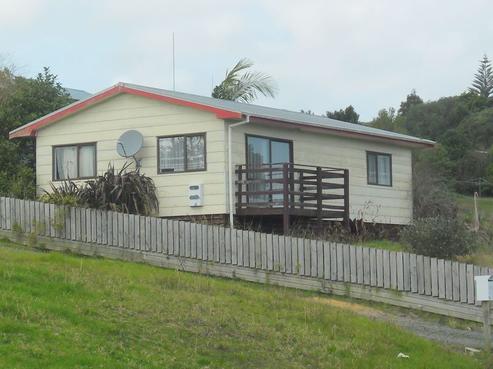 98A Allen Bell Drive, Kaitaia