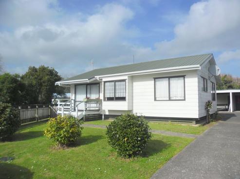 2/18 Matilda Place, Kaitaia