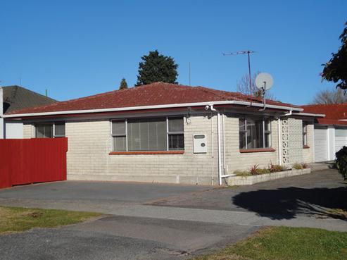 1448A Hinemoa Street, Rotorua Central