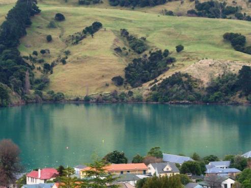 19A Watson Street, Akaroa