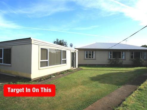 1137 Devon Road, Bell Block