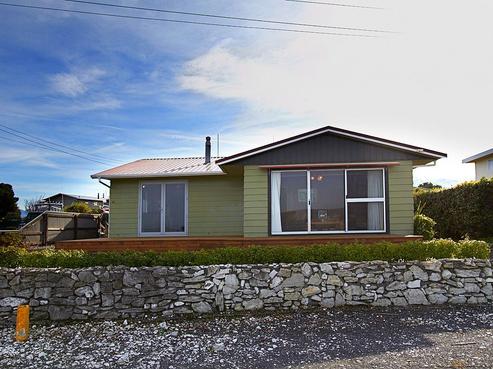 13 Kaka Road, Kaikoura