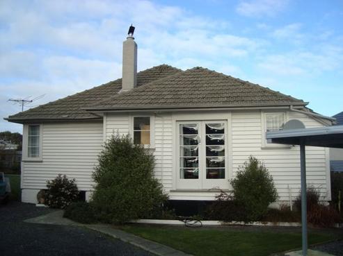28 Crawford Street, Glengarry