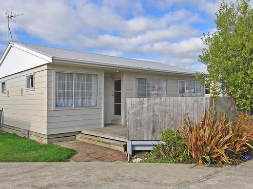 1 Kelleher Lane, Elderslea