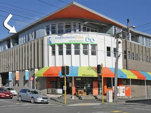 201/42 Constable Street, Newtown