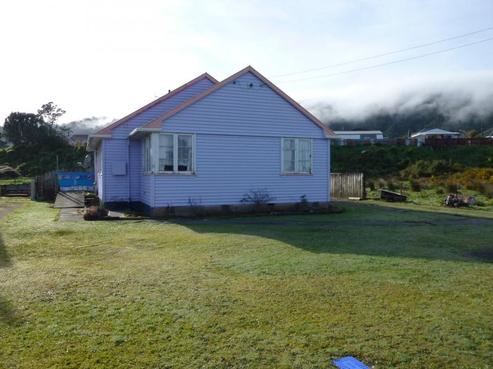 53 Ward Street, Cobden