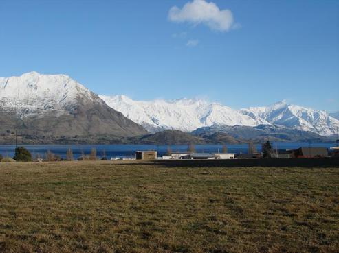 33 Forest Heights, Wanaka
