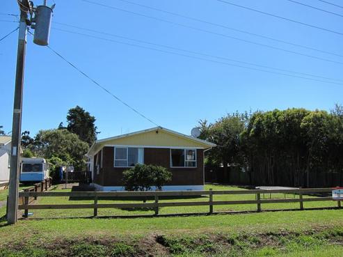 1/53 Market Street, Pokeno