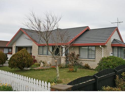 5 Brookesmith Drive, Waiuku