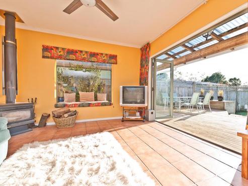 2 Lewis Avenue, Aramoho
