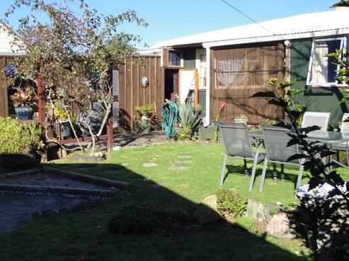 239 Otahu Road, Whangamata
