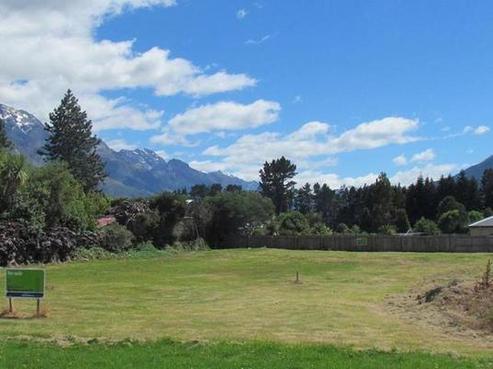 57 Coll Street, Glenorchy