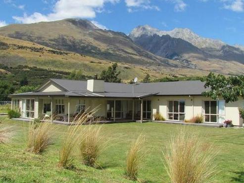 59A Coll Street, Glenorchy