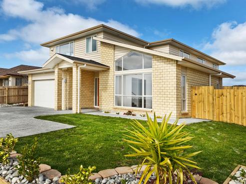 233 Millwater Parkway, Silverdale