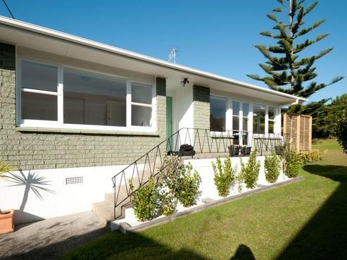 4A Margaret Place, Milford