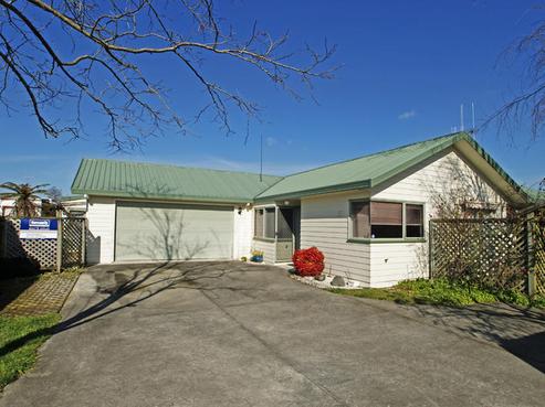 9B Cotton Street, Saint Andrews