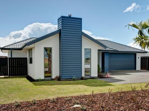13 Rapley Street, Kaiapoi
