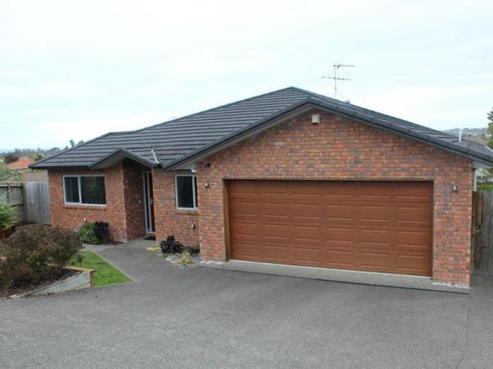 47 Chesterfield Way, Orewa