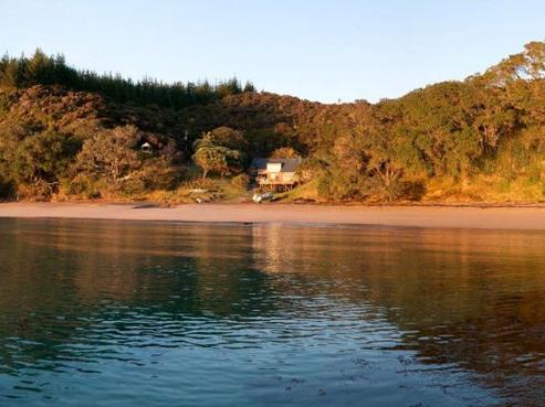 1439 Wainui Road, Kaeo