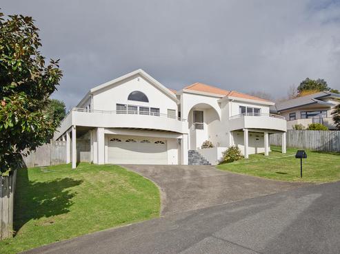 19 Jacanas Place, Unsworth Heights