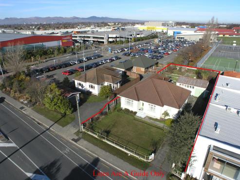 39 Sawyers Arms Road, Northcote