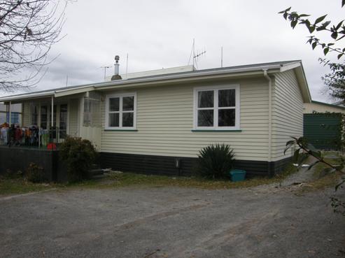 213B Rifle Range Road, Tauhara