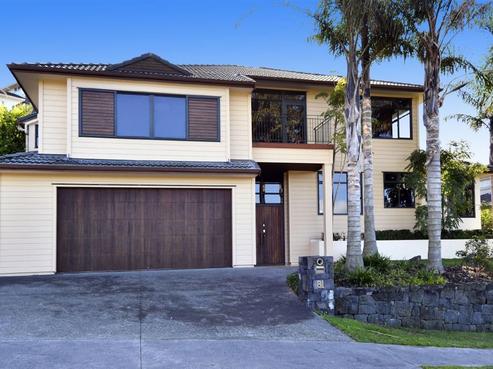 81 Penguin Drive, Murrays Bay